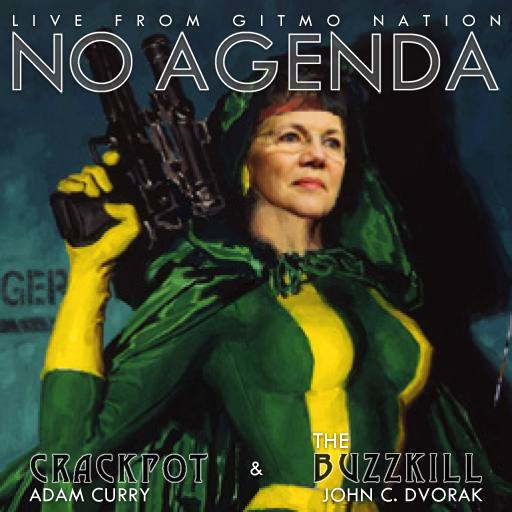 warren is silverfox by pewDpie