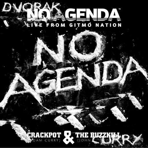 Yayo - Titled by Pookie