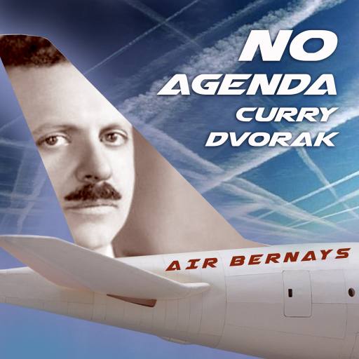 Slaves can now board at gate 33 by Riday