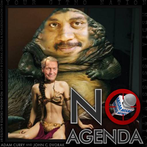 Tyson The Hut by Sir DH Slammer