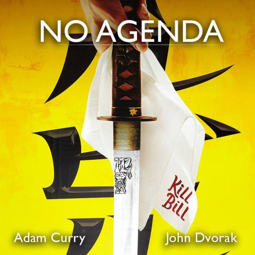 na show (fix) by Sir Manny of Tucson AZ