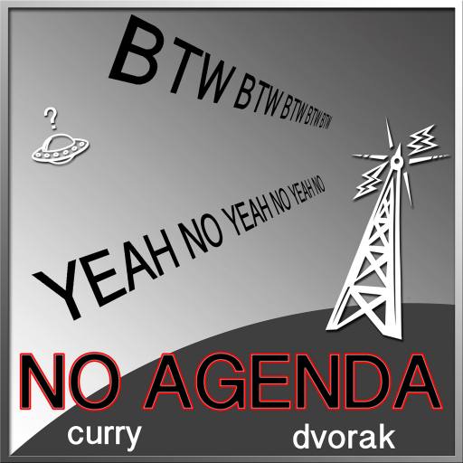 Now What?!? by ssantjer