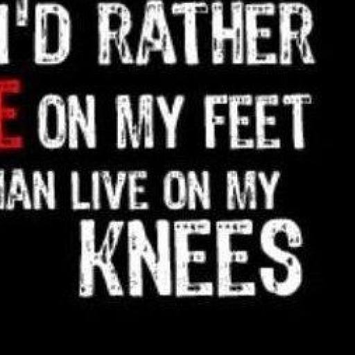 AMERICANS - STOP KILLING PEOPLE AROUND THE WORLD !!!!!!!!!!!!!!!!!!!! by Tommy