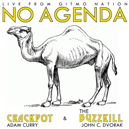 More Flavor by Baron_Nussbaum