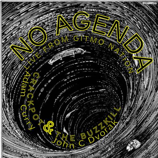 Another_Descent_into_the_Maelström by bippl3