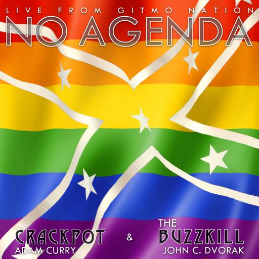 I'm Trans-Bigoted by Flank Lizard