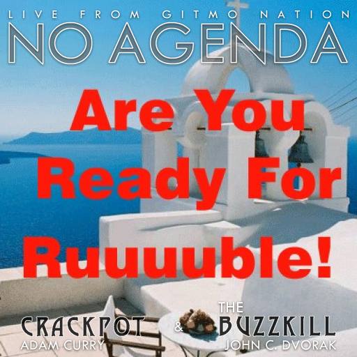 are you ready by ivan