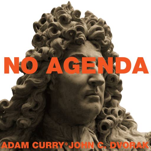 buffon_up_bitches by ivan