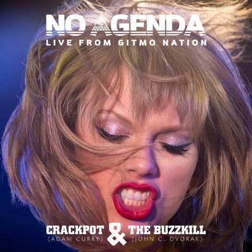 just for fun by ivan