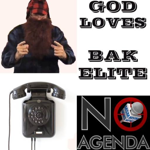 too much fun by ivan