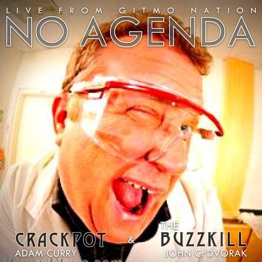 It's Science! by Jason_Hodge