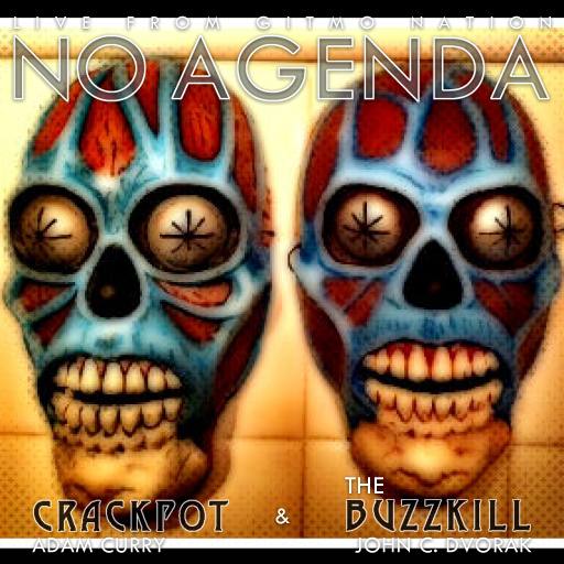 NA Live! by Jason_Hodge