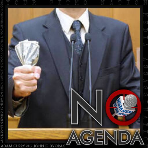 Testiefy by Jason_Hodge