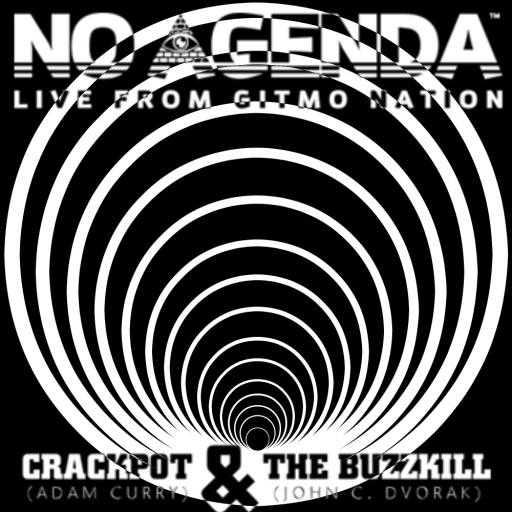 Further Down the Hole by John Fletcher