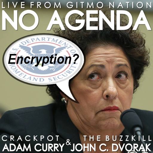 DHS Archuleta by MartinJJ