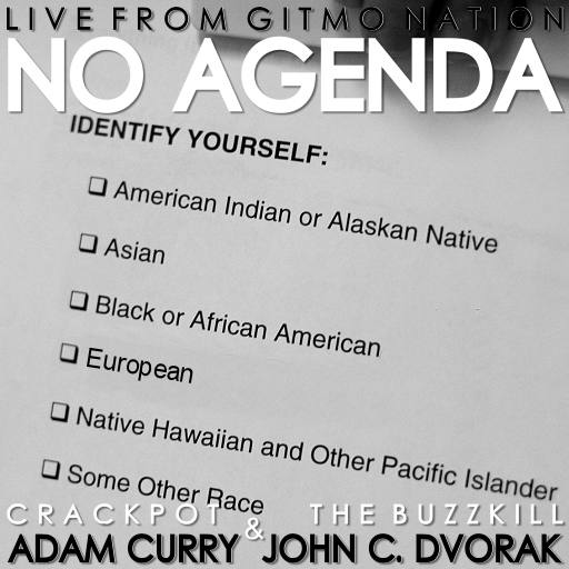 Race: European by MartinJJ