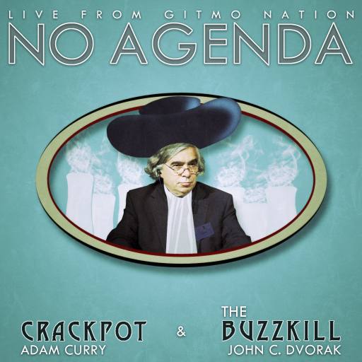 Dare to Hair by Neal Campbell