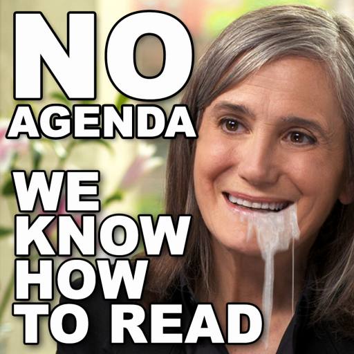 Drool Face by Nick the Rat