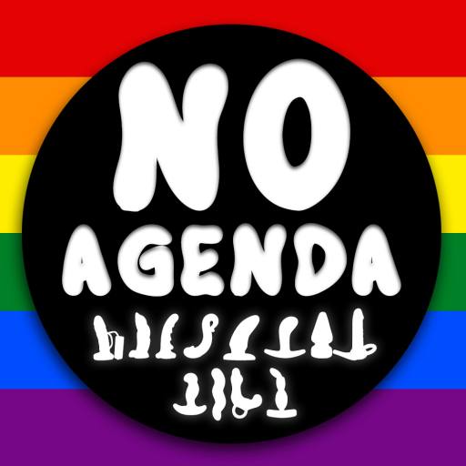 PrISISide by Nick the Rat