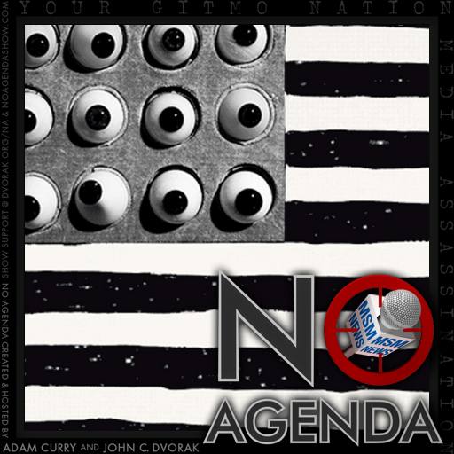 google by peekasso INTERNET ARTIST