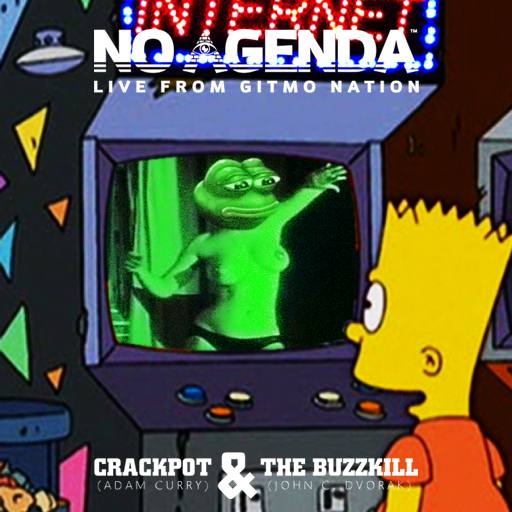 pepe by peekasso INTERNET ARTIST