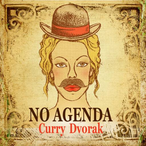 Gender Bender by Riday