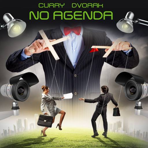 Just read the script by Riday