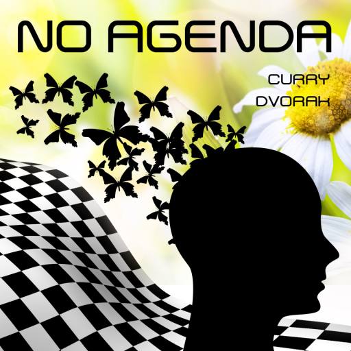 Millennial mind control by Riday