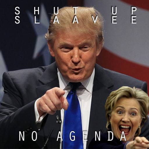 shut up slave by Sir Manny of Tucson AZ