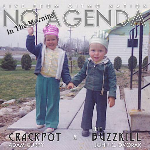 canadiankids by Suzy