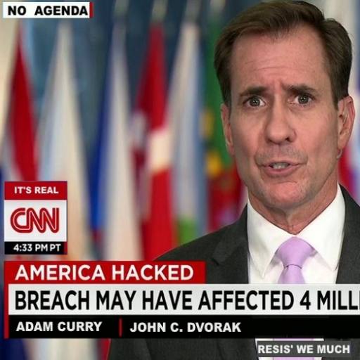 DATABREACH by uninstall_media