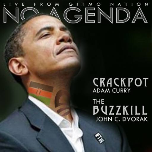 King by Baron_Nussbaum