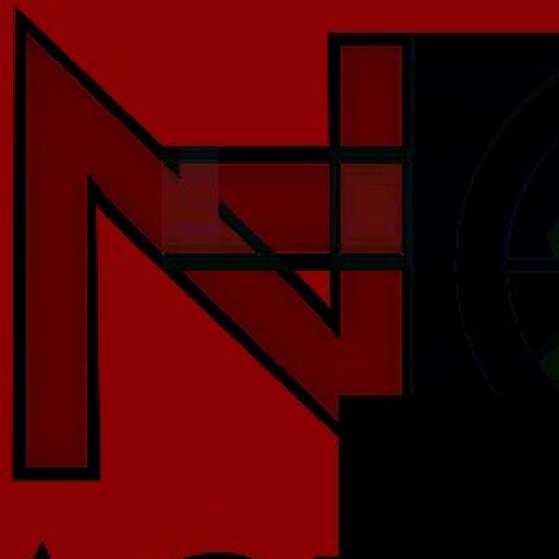 Glitch 2 by Brad Connell