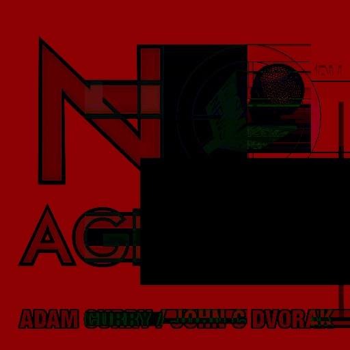 Glitch 2 by Brad Connell