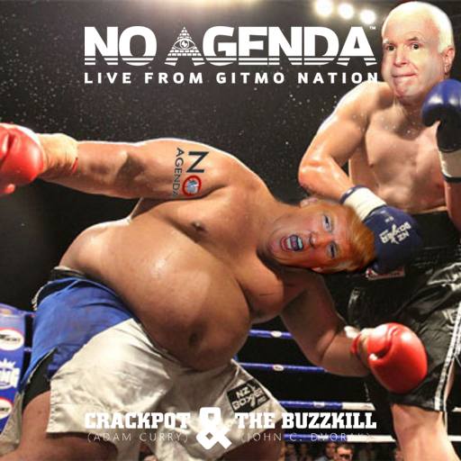 Clown Brawl by Flank Lizard