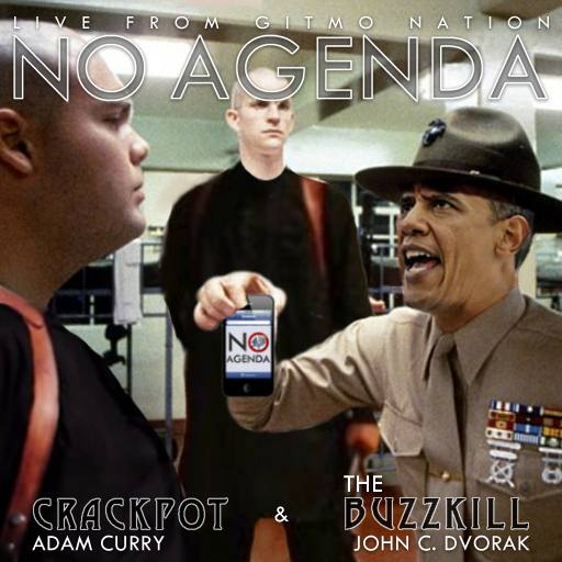 The Obama ISIL Training Academy by Flank Lizard