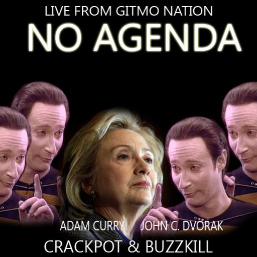 Data Points by GummyNerds