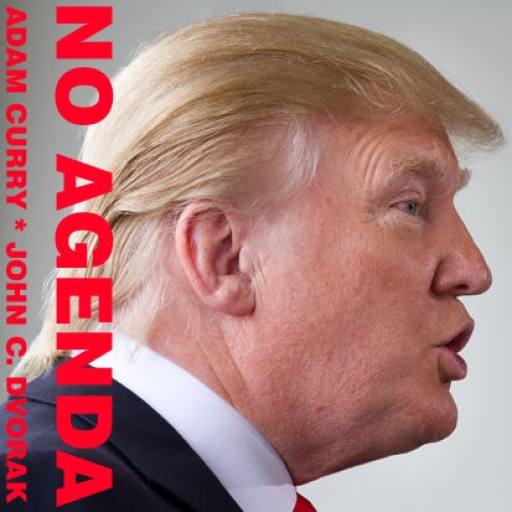 I will be on the 5 by ivan