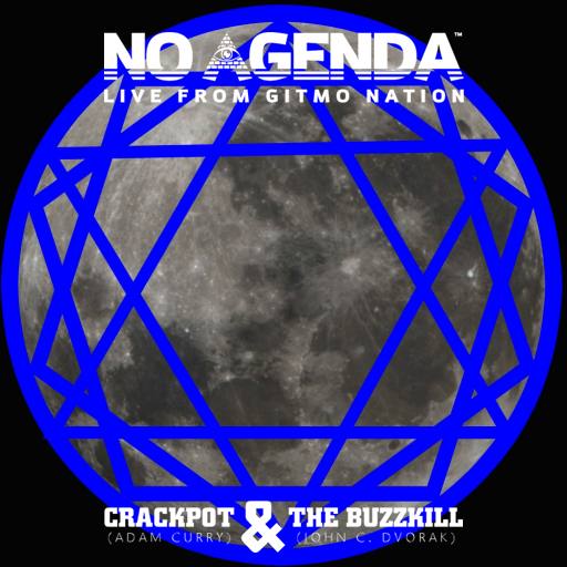 Coordinates by John Fletcher