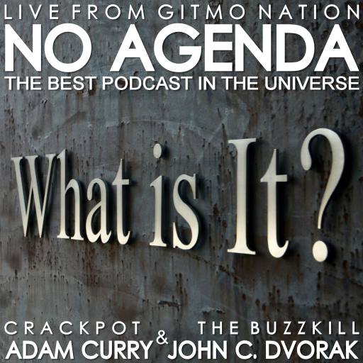 Intro 07/05/2015 by MartinJJ