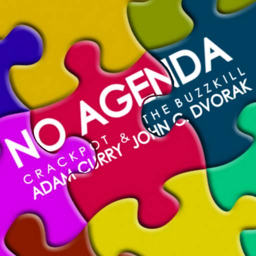 Intro 07/05/2015 by MartinJJ