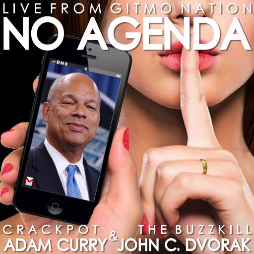 Jeh Ashley by MartinJJ