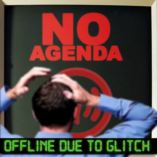 oh noooo by Nick the Rat