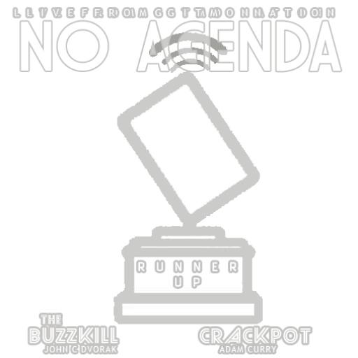 asdfasdfasdfasdfasdf by Pay