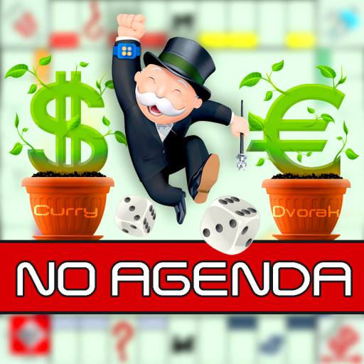 Bank always wins by Riday