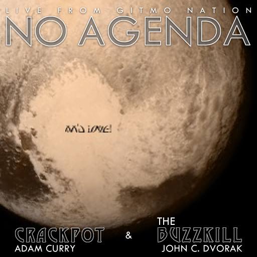 IT'S REAL! by Sir Festus