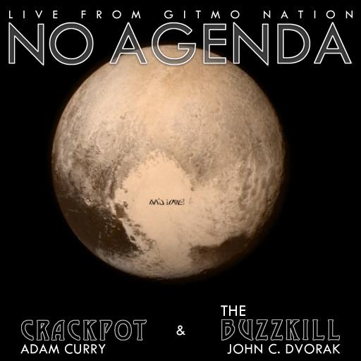 IT'S REAL! by Sir Festus