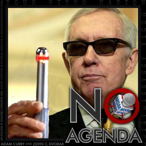 Look Over Here by Sir Festus