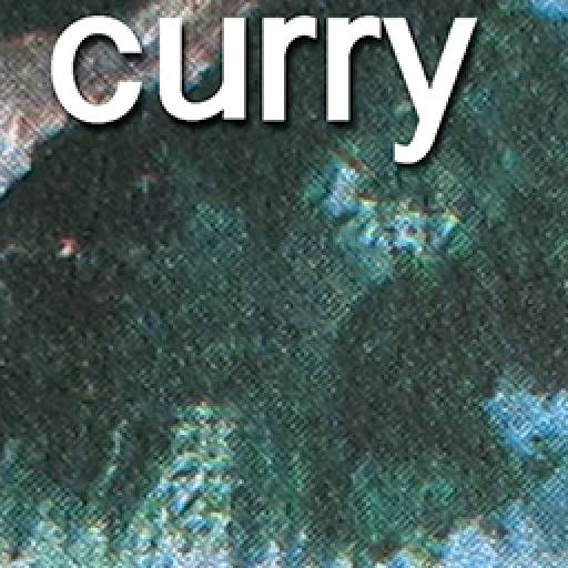 Look out! You're next! by ssantjer