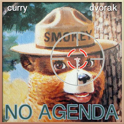 Look out!  You're next! by ssantjer